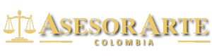 Abogados en Villavicencio | Asesorarte Colombia