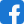 Facebook Asesorarte Colombia