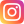 Instagram Asesorarte Colombia