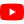 YouTube Asesorarte Colombia